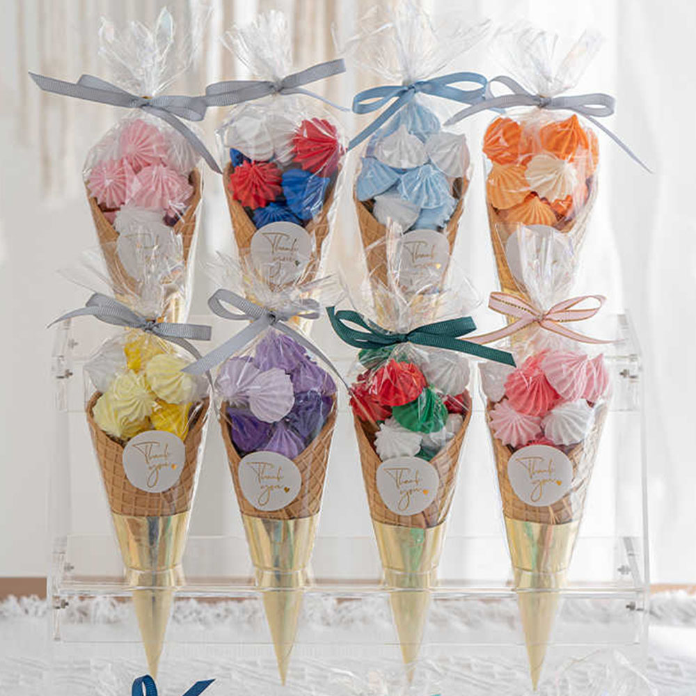 Wedding Party Supply Store - الدعائم الغذائية الآيس كريم لوازم حفلات