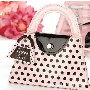 Wedding Supply Wholesale - لوازم الزفاف، الأحداث، هدايا الزفاف، الهدايا