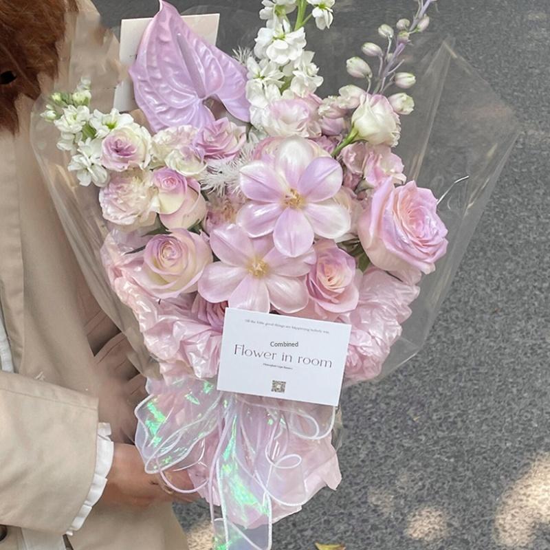 شريط أورجانزا على شكل ذيل السم - مراجعة Wedding Packaging وسعره