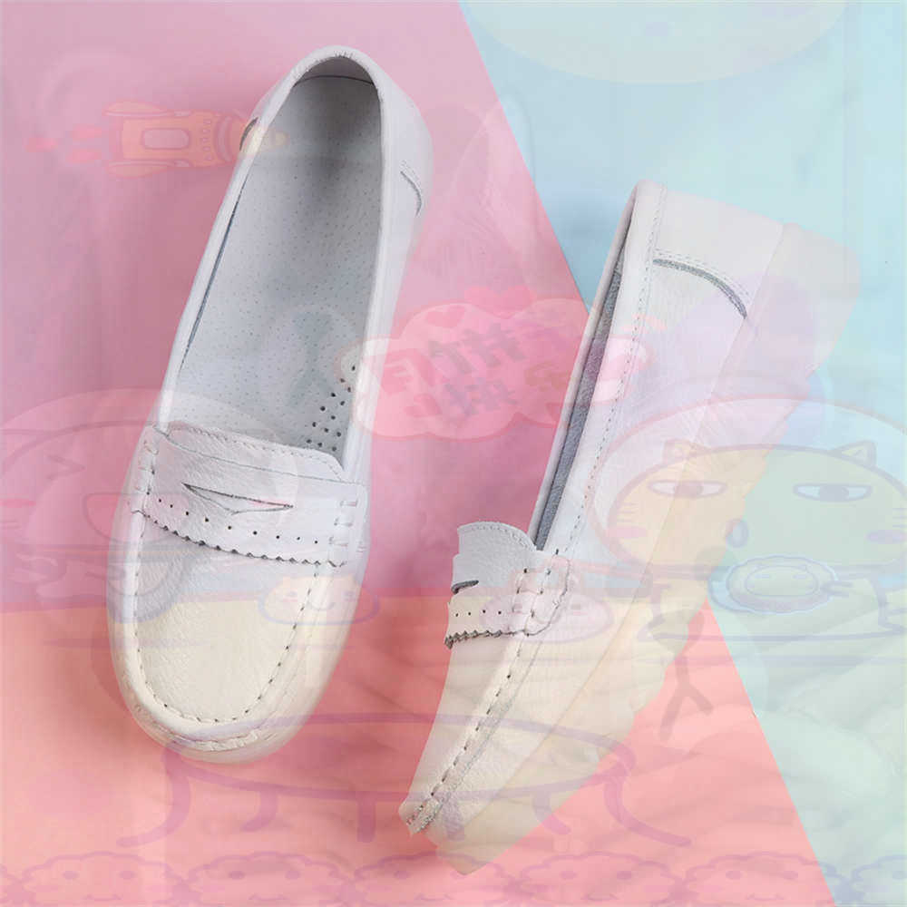 أحذية بدون كعب للقيادة في سن ا - مراجعة Wedding Supply Canada وسعره