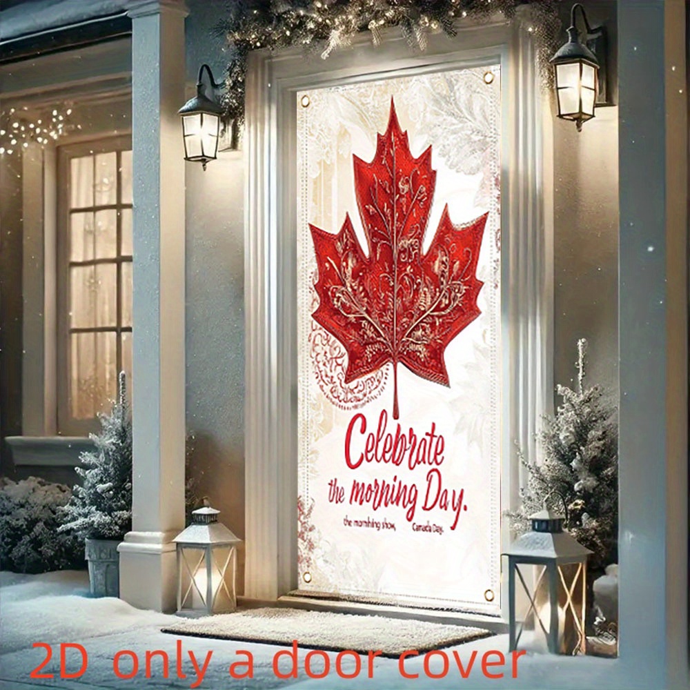 لافتة مسطحة ثنائية الأبعاد - غ - مراجعة Wedding Supply Canada وسعره