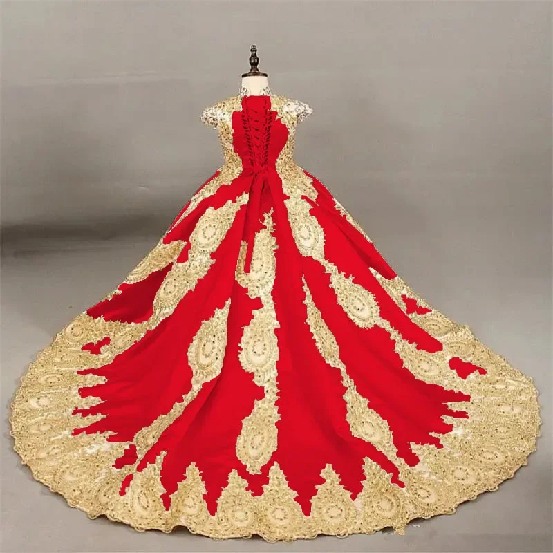 فستان فتاة الزهور من الساتان ا - مراجعة Bridal Sash Ribbon وسعره