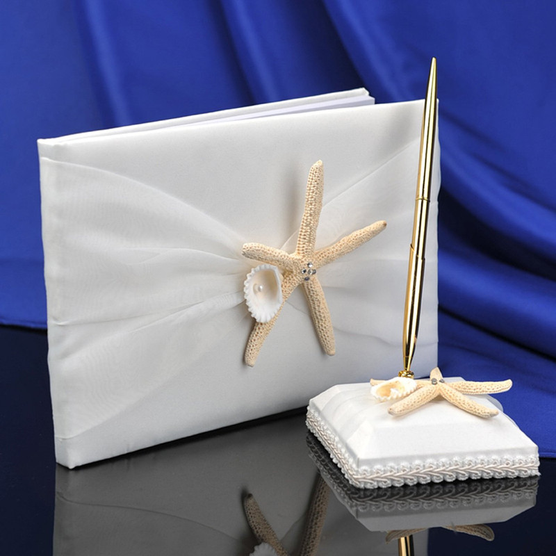 الجملة اثنين من مجموعة الزفاف  - مراجعة Wedding Supply Wholesale وسعره