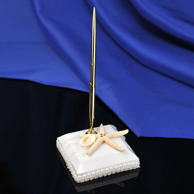 الجملة اثنين من مجموعة الزفاف  - مراجعة Wedding Supply Wholesale وسعره