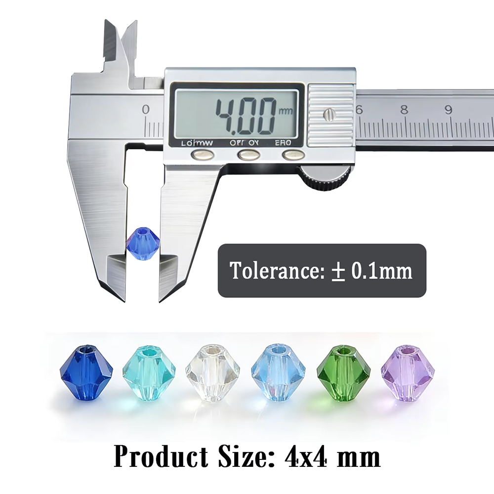 خرز زجاجي كريستالي بالجملة مقا - مراجعة Wedding Supply Wholesale وسعره