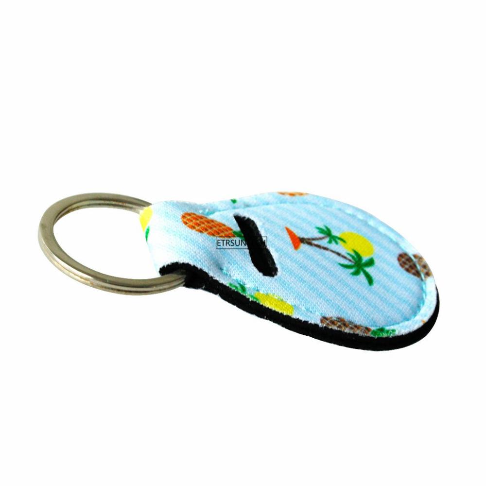 100/300 قطعة حامل العملات المع - مراجعة Wedding Supply Wholesale وسعره