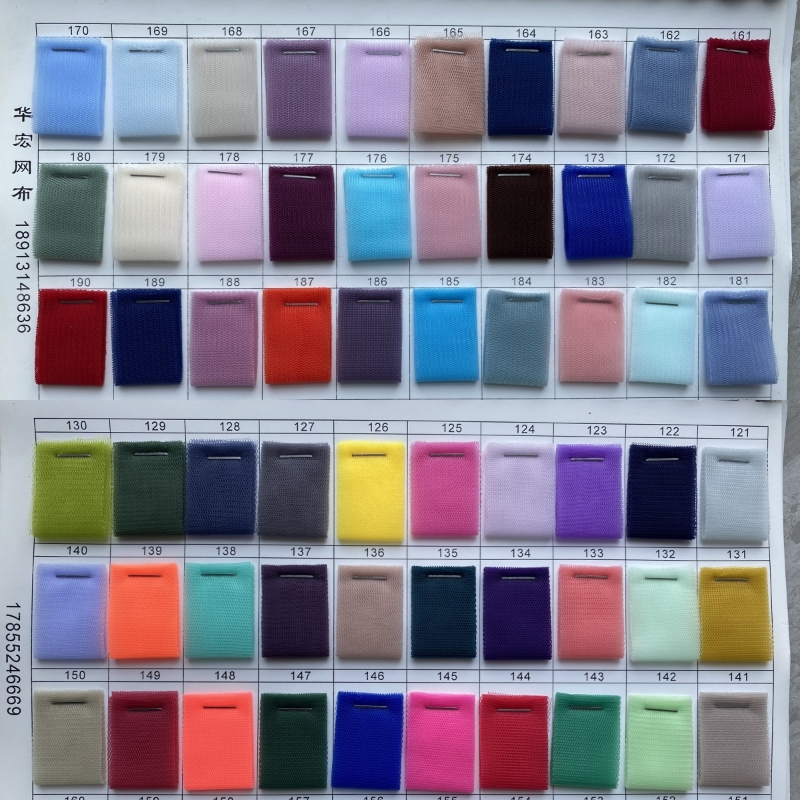 فستان فتاة الزهور الفاخر المزي - مراجعة Bridal Sash Ribbon وسعره