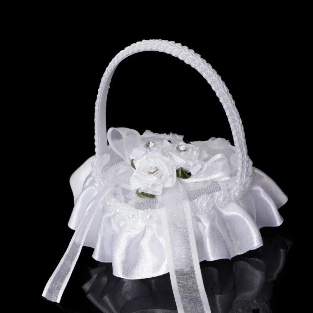 فستان زفاف روزيل ميني بدون أكم - مراجعة Wedding Qw وسعره