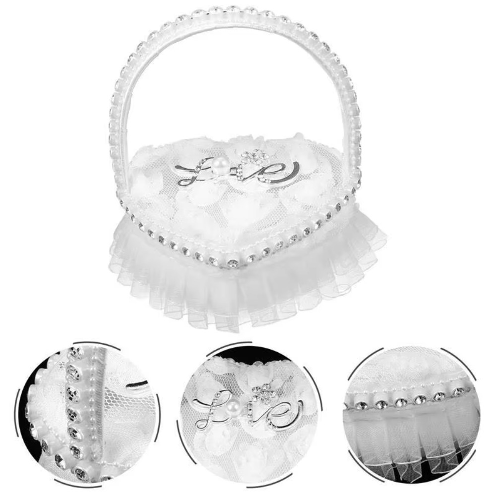 فستان زفاف روزيل ميني بدون أكم - مراجعة Wedding Qw وسعره