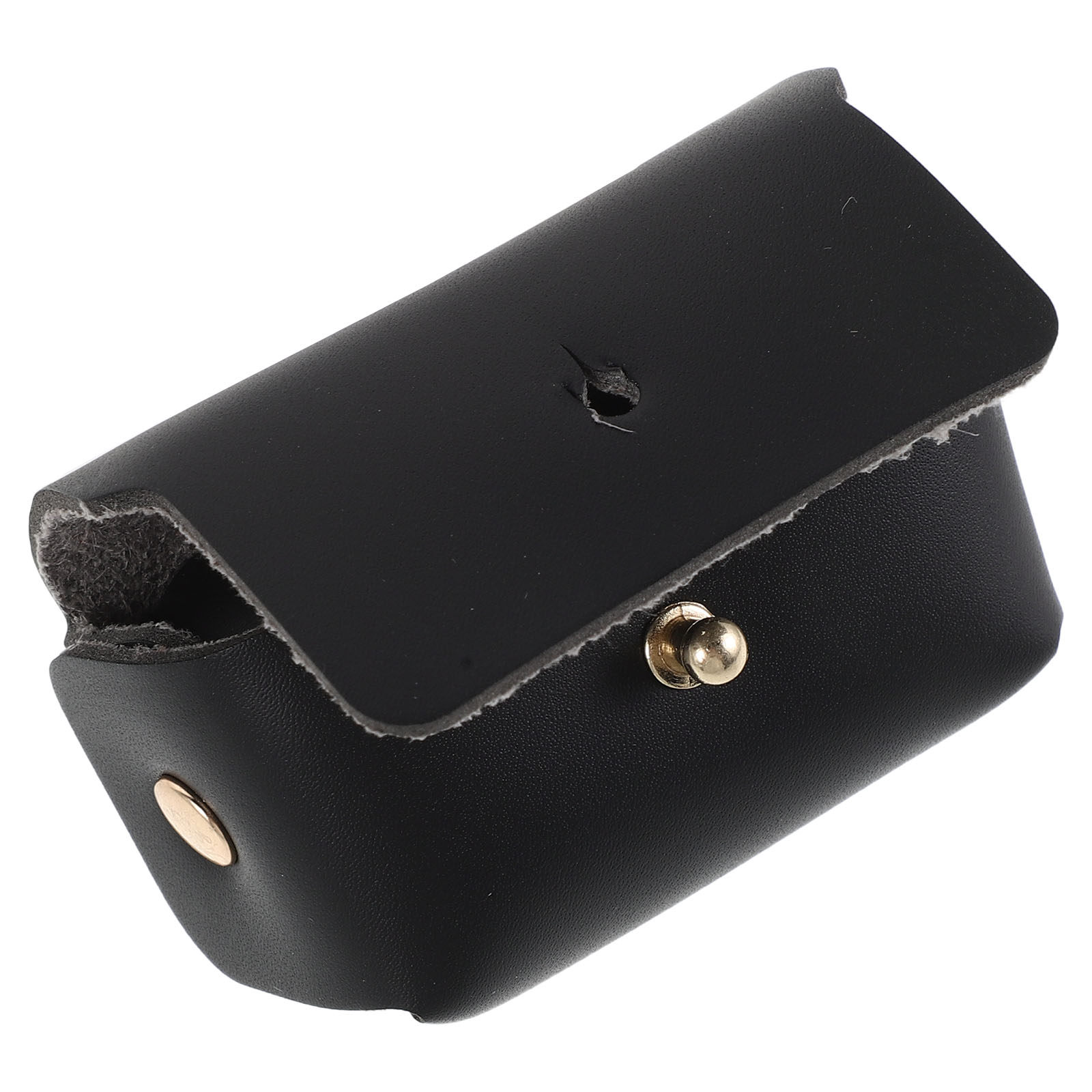 وسائد حاملة الخواتم لطوق الكلب - مراجعة Ring Bearer Pillow وسعره