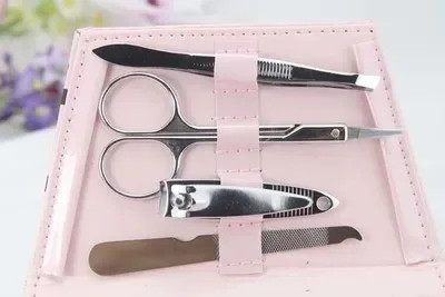 لوازم الزفاف، الأحداث، هدايا ا - مراجعة Wedding Supply Wholesale وسعره