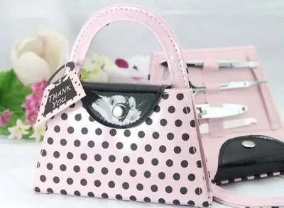 لوازم الزفاف، الأحداث، هدايا ا - مراجعة Wedding Supply Wholesale وسعره